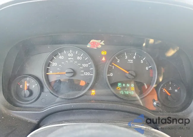 1C4NJRFB1CD672081: 76909895