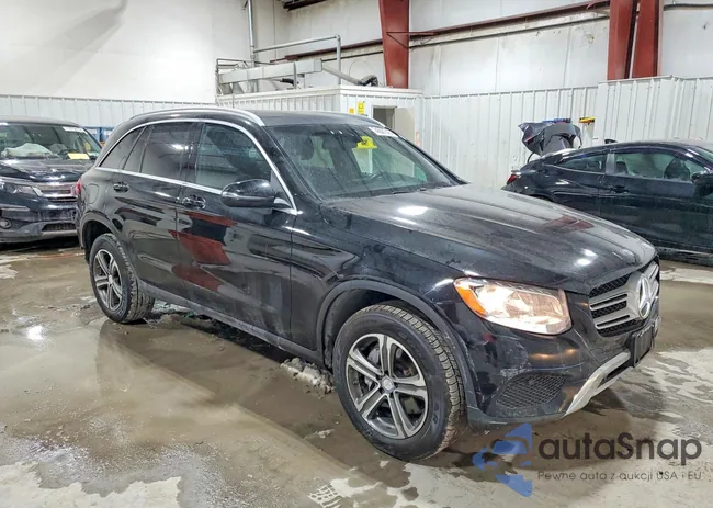 WDC0G4KB5HF128514: 74507745