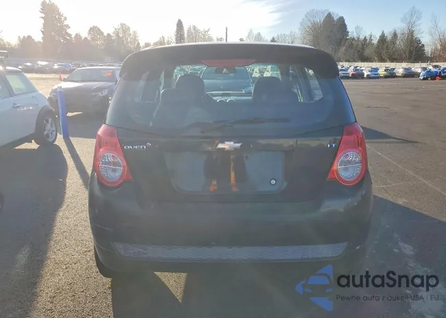 KL1TG66E29B347370: 79429425