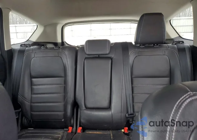 1FMCU9HDXJUD27203: 75267525