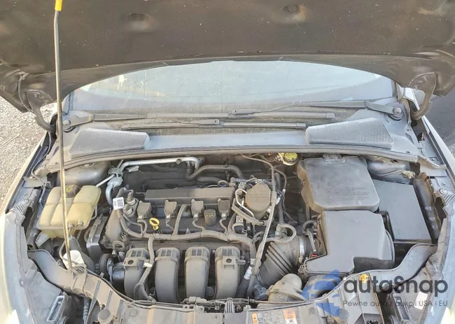 1FADP3F2XFL287769: 74504645