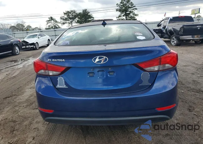 5NPDH4AE0GH738342: 78458795