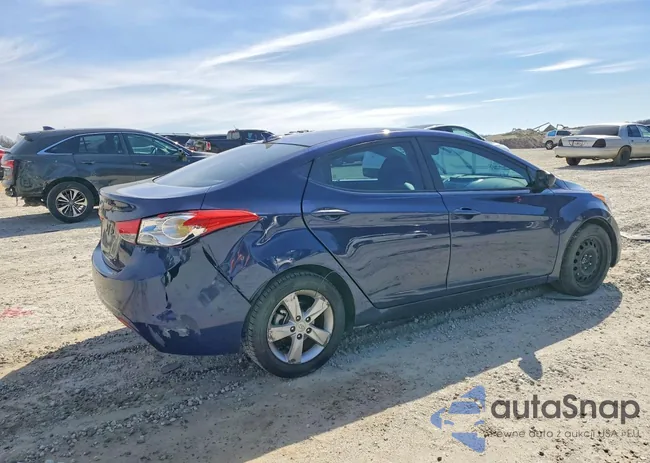 5NPDH4AE2DH421951: 76713015