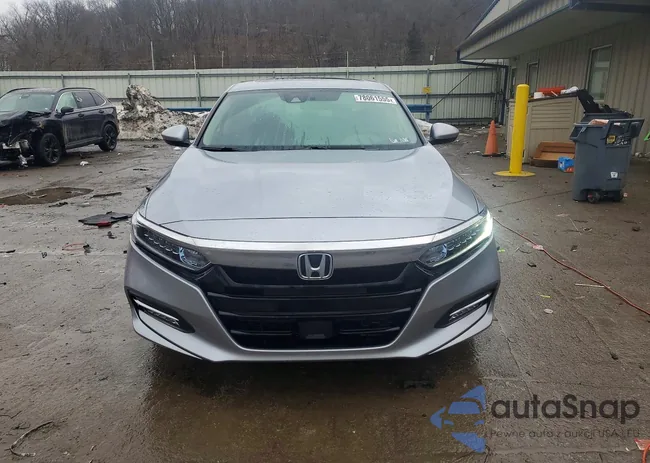 1HGCV3F48LA005148: 78061555