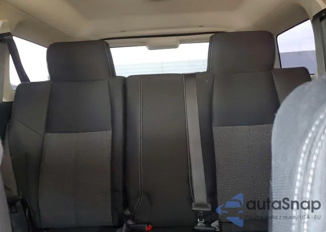 5GTDN13E578148911: 76635025