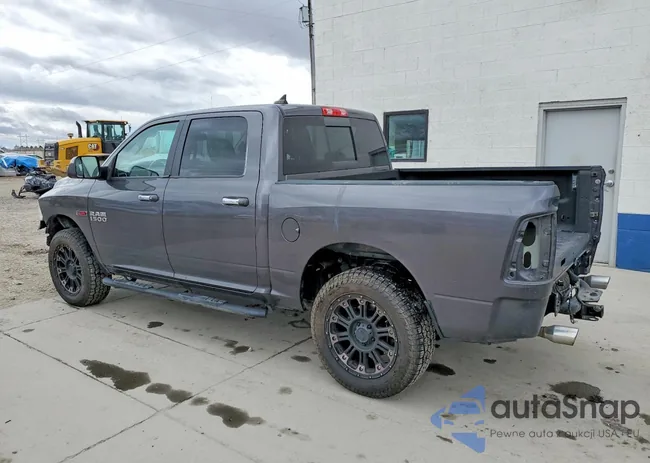 1C6RR7LM5HS880530: 77287105