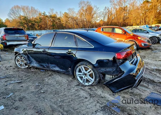 WAUFGAFC0GN146342: 77498535