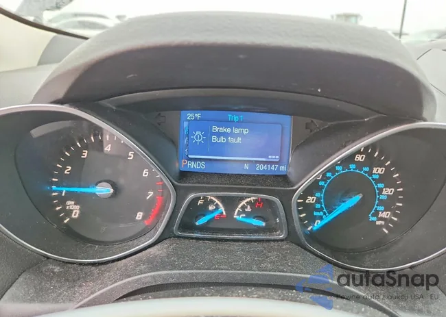 1FMCU0F74EUA04506: 73759005