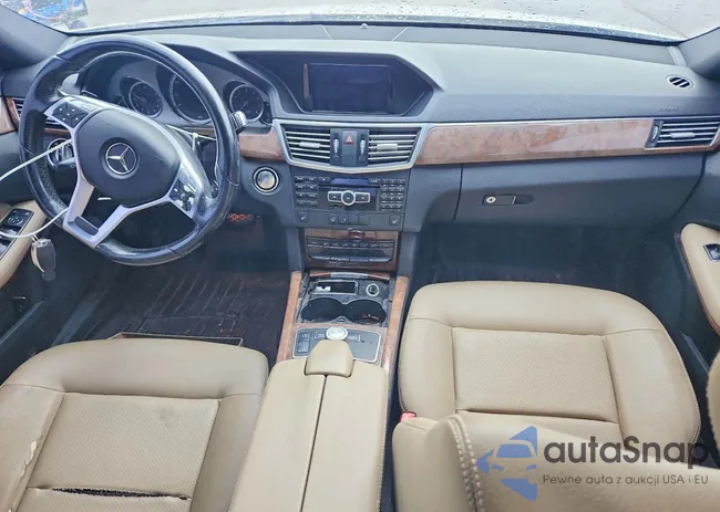 WDDHF5KB7DA733097: 78792225