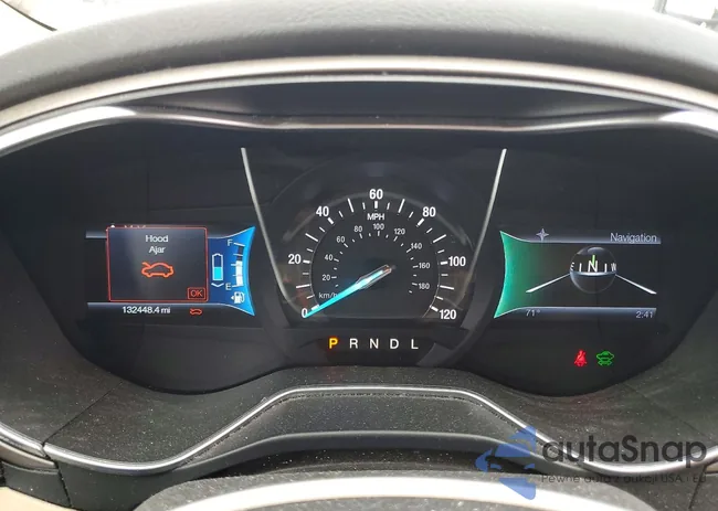 3FA6P0PU8ER351573: 78104635