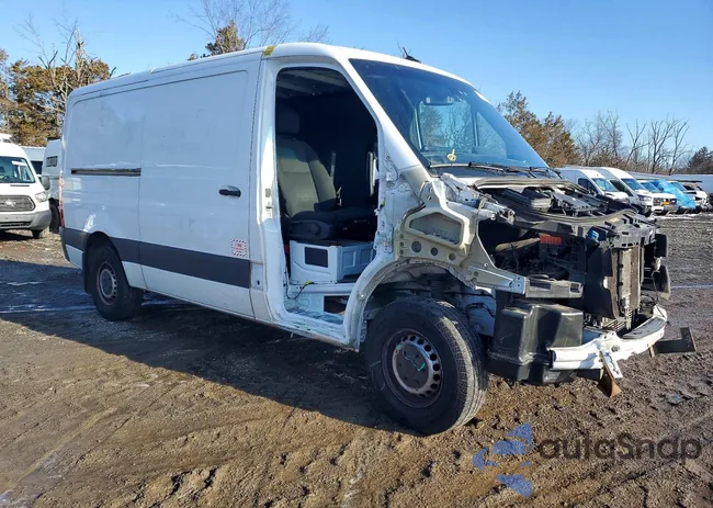 WD4PF0CD4KP183852: 78557895