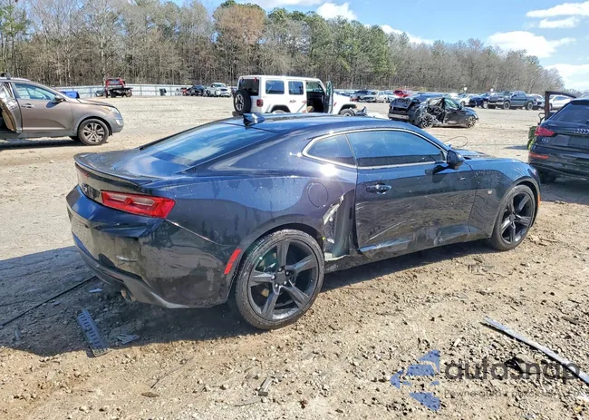 1G1FD1RS4G0190882: 78545155