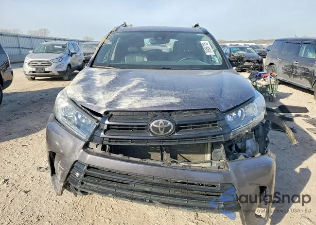 5TDKZRFH7JS535292: 76956705