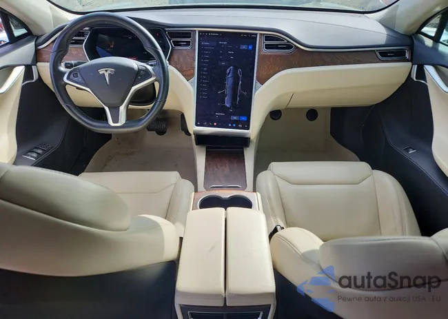 5YJSA1E19HF215807: 76201895