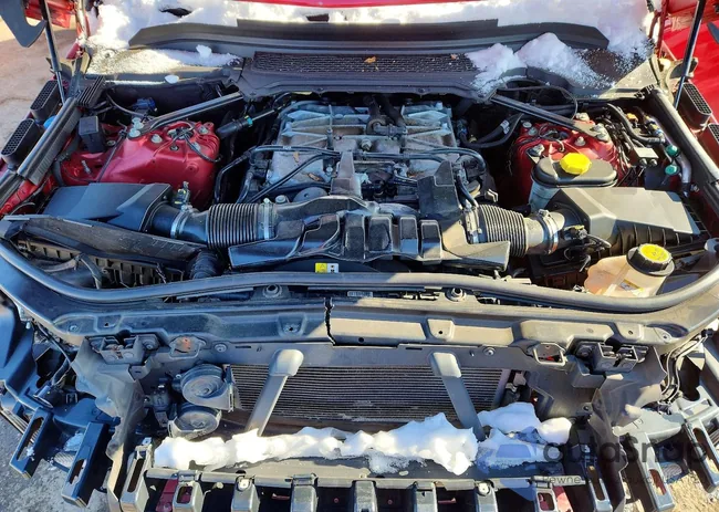 SALWV2EF8EA330015: 76148615