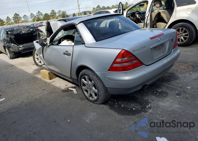 WDBKK47F9WF026346: 78901475