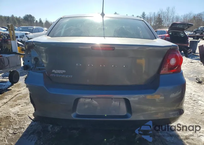 1C3CDZAB8DN702473: 79157775