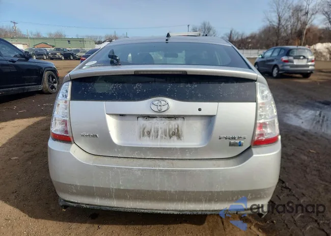 JTDKB20U683349109: 77283425