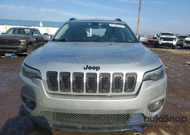 1C4PJLLB4LD528082: 77103515