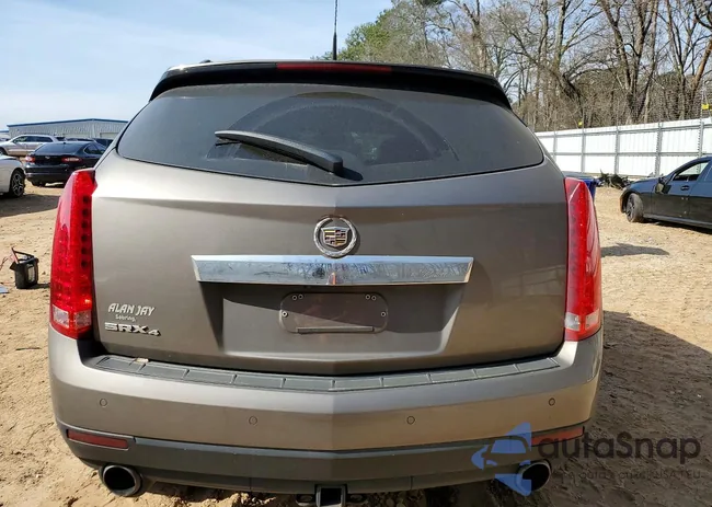 3GYFNEEY2BS672459: 76439745