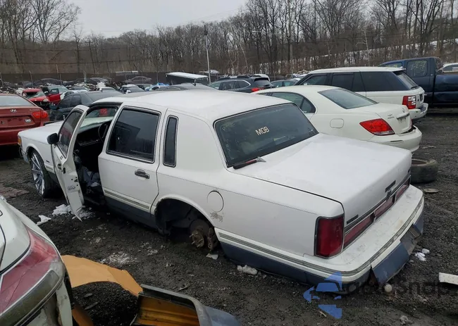 1LNLM82W2TY724422: 74372345