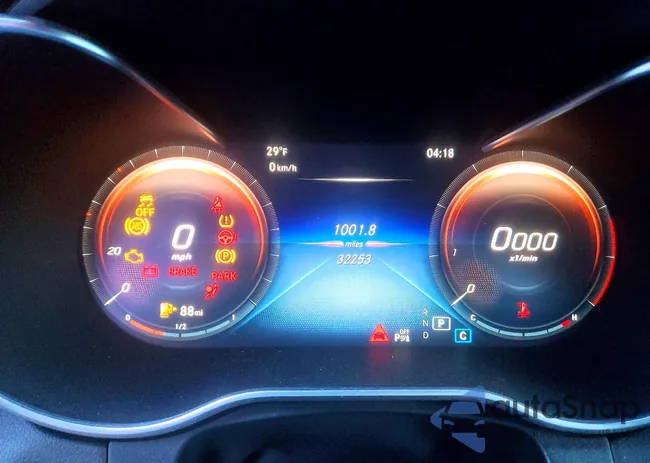 W1N0J8EB6MF914125: 76119185