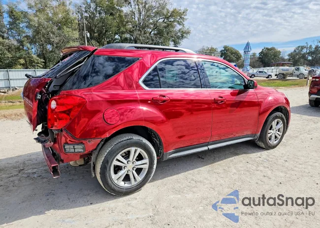 2GNALCEK5E6184476: 76388995