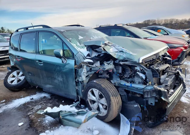 JF2SJAFC1FH804414: 74891515