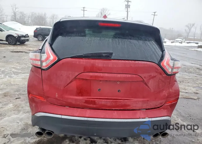 5N1AZ2MH6FN289642: 77923315