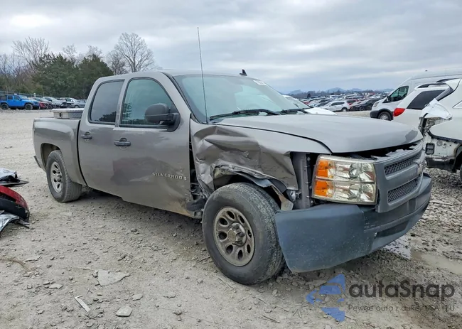 3GCEC13C47G514495: 78828145