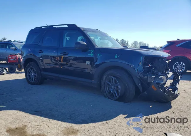 3FMCR9BN2SRE24617: 76419805