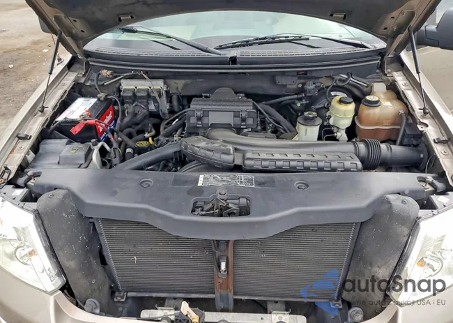 1FTPX12525NA92120: 79545695