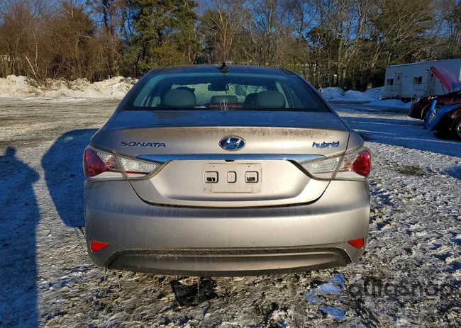 KMHEC4A42CA055498: 75493735