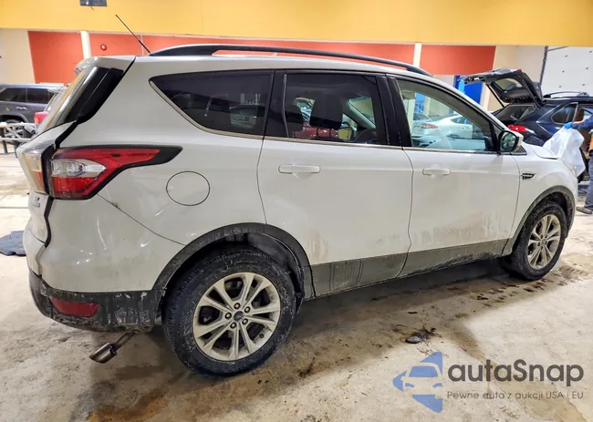 1FMCU9GD2HUB33874: 76623155