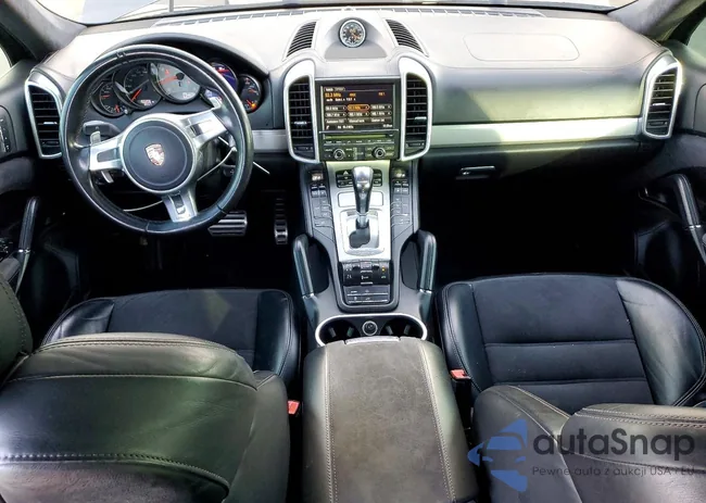 WP1AD2A27DLA75169: 78469865