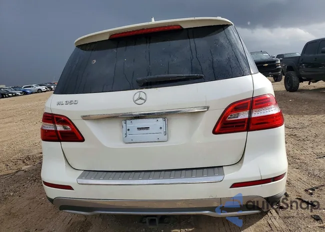 4JGDA5JB3DA146089: 75935065