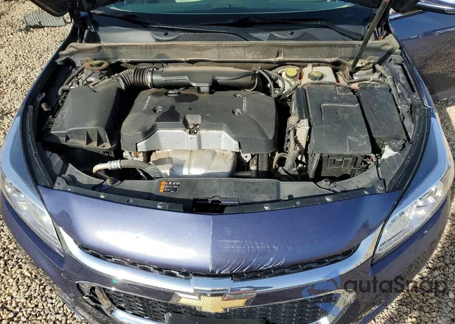 1G11H5SL3EF188480: 76211005