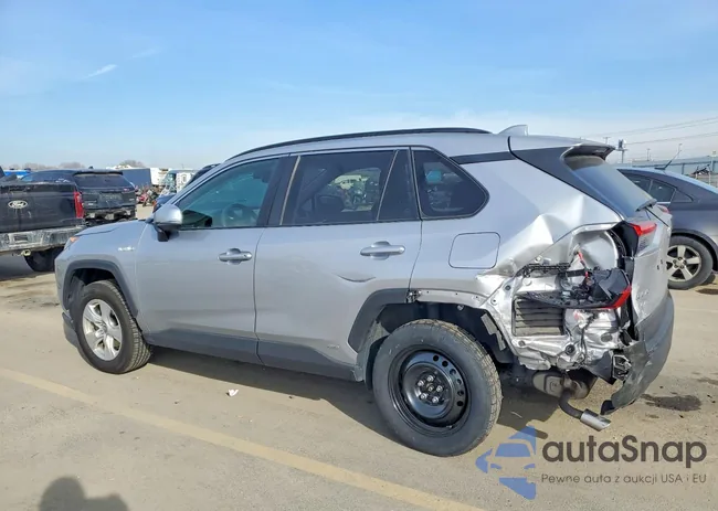 JTMMWRFV7LD057185: 75463255