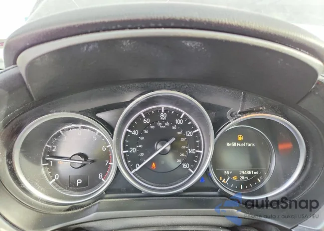 JM1GL1VM8K1503716: 76003155