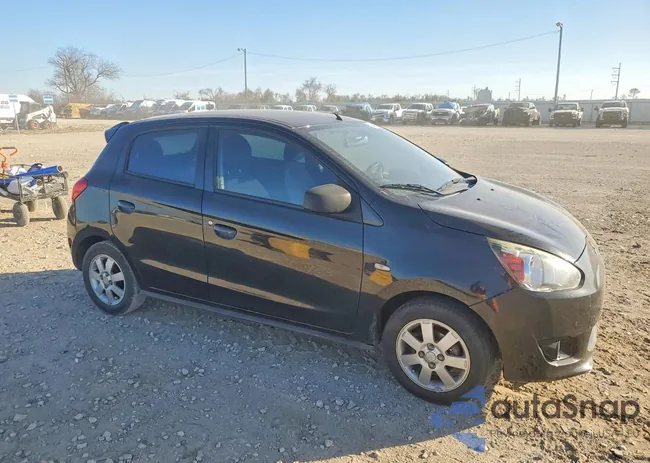 ML32A4HJ7EH016668: 78432995