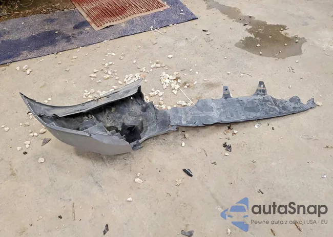 5TDBY5G11CS067835: 78867465