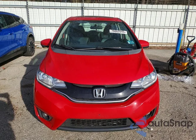 3HGGK5H80FM711110: 76662045