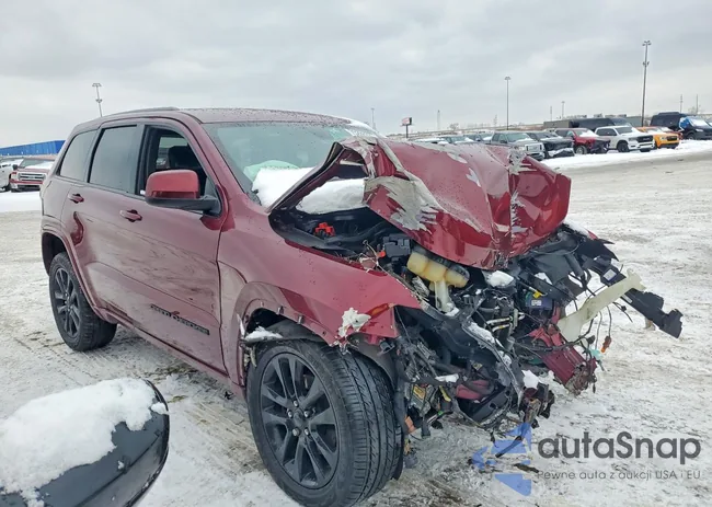 1C4RJFAG6HC866511: 75288025