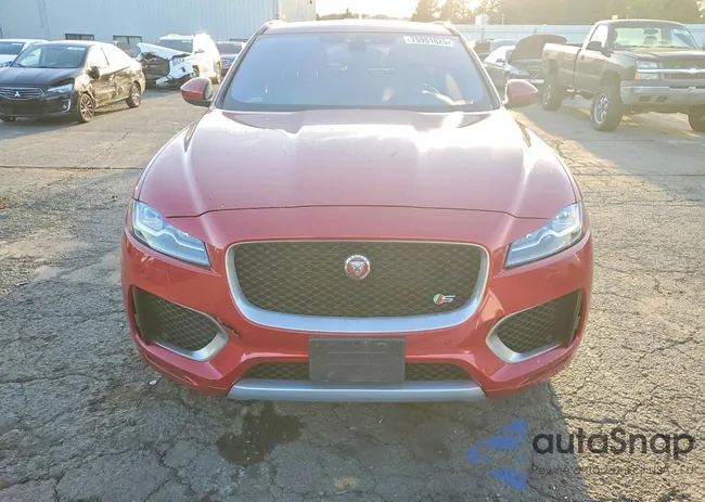 SADCM2BV5HA896750: 75981825