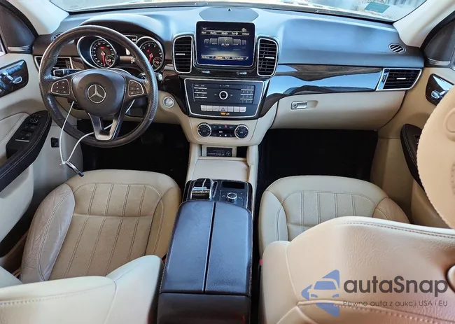 4JGDA5JB6JA998609: 79161935