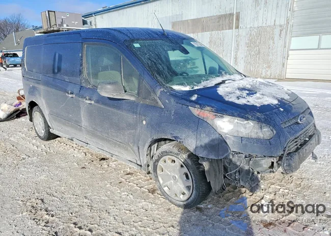 NM0LS7F74E1159607: 75017345