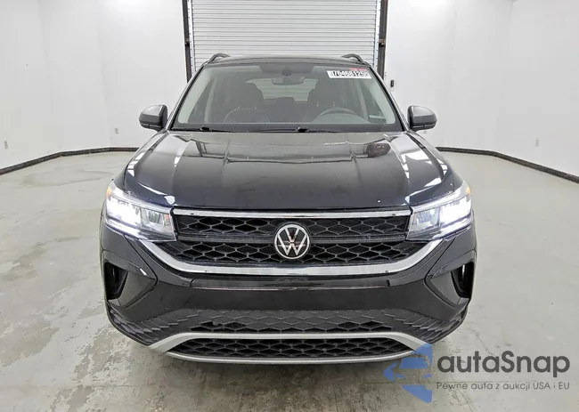 3VVCX7B23PM315612: 76468125