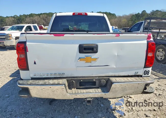 3GCPCREC9HG159877: 75452405