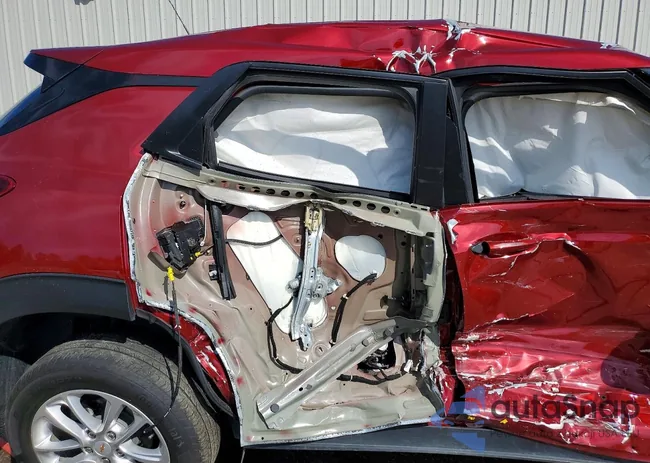 KL79MMSL9RB159205: 76381245