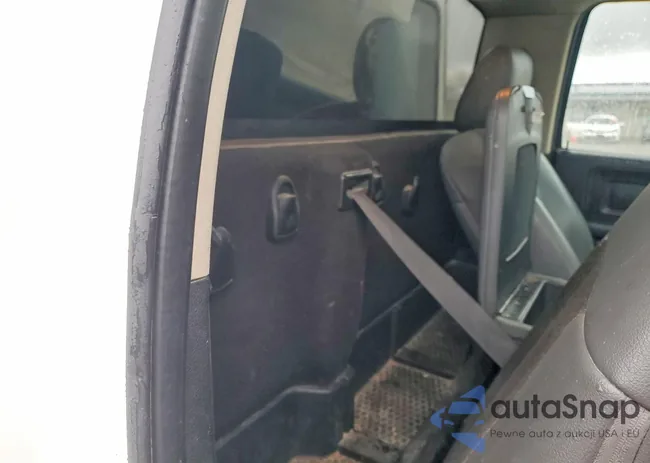 3C6JR6DG3DG556722: 75231105